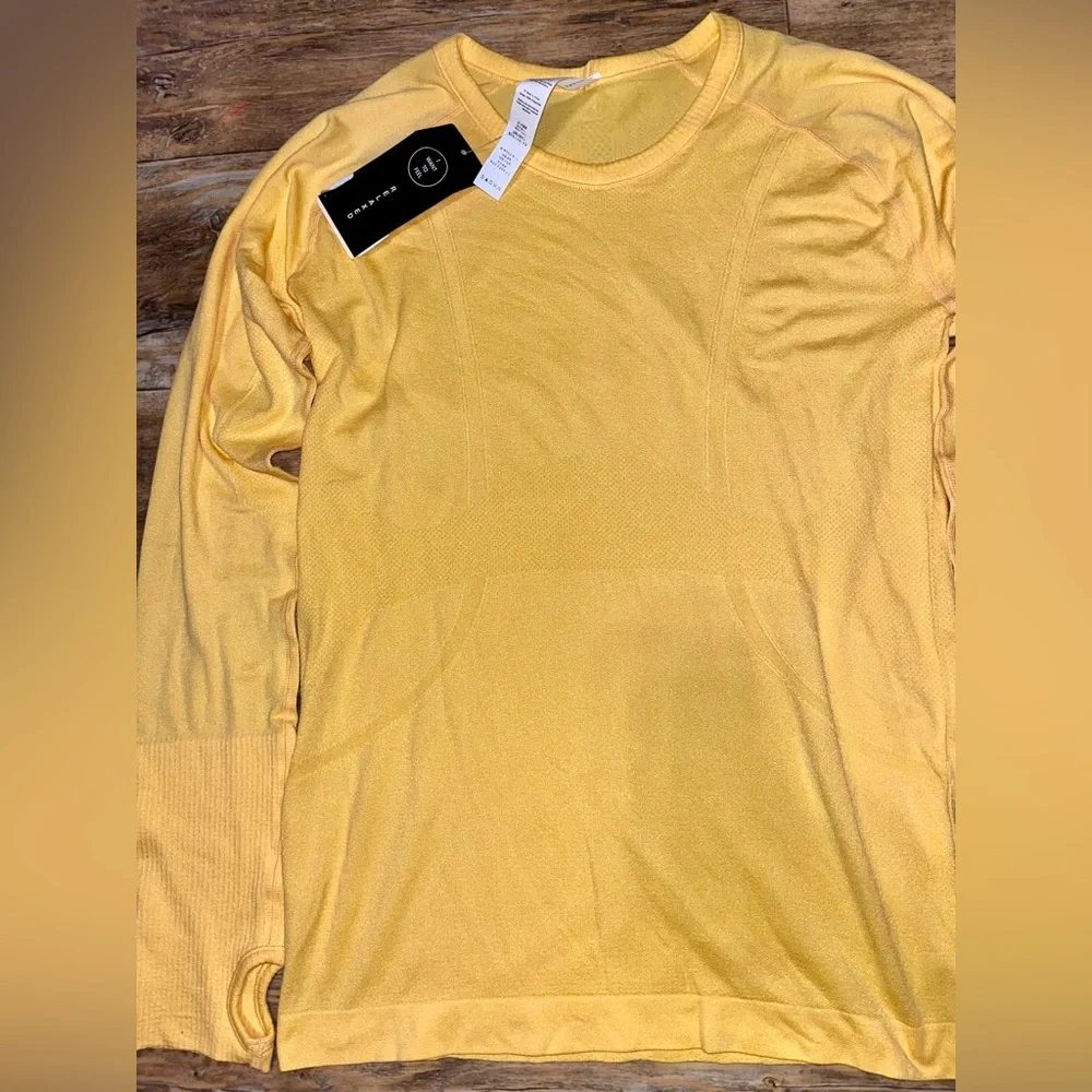 SOLD - Picture 2 of 5